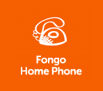 Get Freephoneline On Your Home Phone